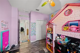 625 148th Ct NE, Bradenton, FL 34212 - Photo 25