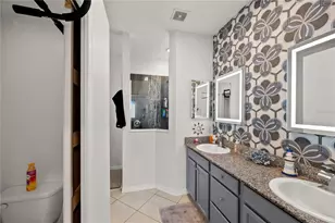 625 148th Ct NE, Bradenton, FL 34212 - Photo 33