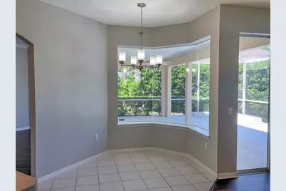 11711 Winding Woods Way, Lakewood Ranch, FL 34202 - Photo 5