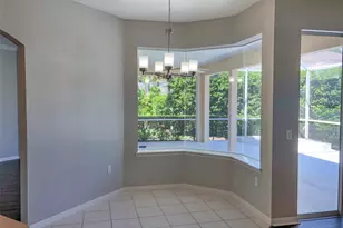 11711 Winding Woods Way, Lakewood Ranch, FL 34202 - Photo 5