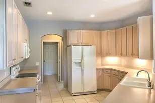 11711 Winding Woods Way, Lakewood Ranch, FL 34202 - Photo 3