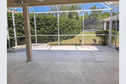 11711 Winding Woods Way, Lakewood Ranch, FL 34202 - Photo 13