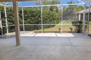 11711 Winding Woods Way, Lakewood Ranch, FL 34202 - Photo 13