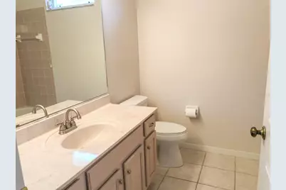 11711 Winding Woods Way, Lakewood Ranch, FL 34202 - Photo 11