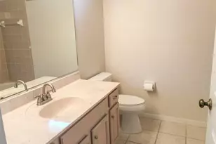 11711 Winding Woods Way, Lakewood Ranch, FL 34202 - Photo 11