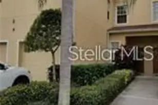 3661 Parkridge Cir, Sarasota, FL 34243 - Photo 1