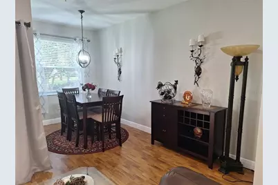 3661 Parkridge Circle #9-104, Sarasota, FL 34243 - Photo 3