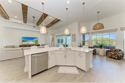 17215 Albatross Road, Venice, FL 34293 - Photo 17