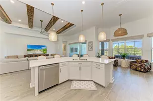 17215 Albatross Rd, Venice, FL 34293 - Photo 17