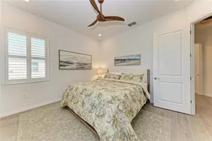 17215 Albatross Rd, Venice, FL 34293 - Photo 35