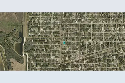 3013 38th Street W, Lehigh Acres, FL 33971 - Photo 3