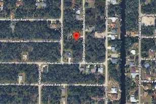 18313 Placid Ave, Port Charlotte, FL 33948 - Photo 1