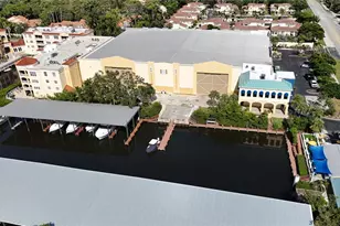 480 Blackburn Point Rd, Osprey, FL 34229 - Photo 3