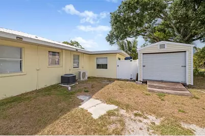 3402 15th Avenue W, Bradenton, FL 34205 - Photo 5