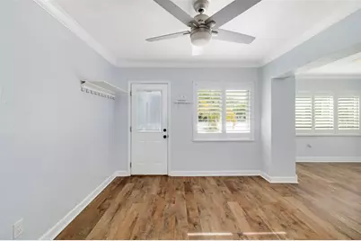 3402 15th Avenue W, Bradenton, FL 34205 - Photo 35