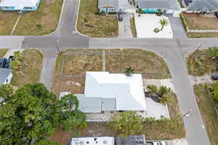 3402 15th Ave W, Bradenton, FL 34205 - Photo 17