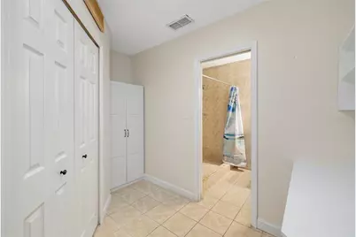 3402 15th Avenue W, Bradenton, FL 34205 - Photo 43