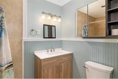 3402 15th Avenue W, Bradenton, FL 34205 - Photo 45