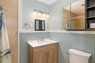3402 15th Ave W, Bradenton, FL 34205 - Photo 45