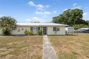 3402 15th Ave W, Bradenton, FL 34205 - Photo 3