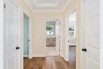 3402 15th Avenue W, Bradenton, FL 34205 - Photo 21