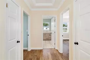 3402 15th Ave W, Bradenton, FL 34205 - Photo 21