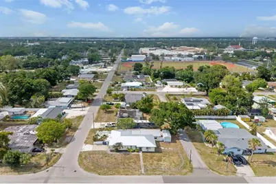 3402 15th Avenue W, Bradenton, FL 34205 - Photo 11