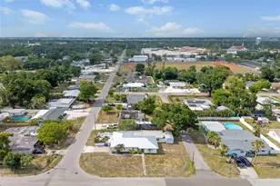 3402 15th Ave W, Bradenton, FL 34205 - Photo 11