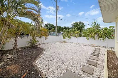 3402 15th Avenue W, Bradenton, FL 34205 - Photo 7