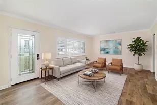 3402 15th Ave W, Bradenton, FL 34205 - Photo 47