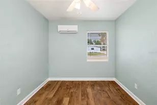 3402 15th Ave W, Bradenton, FL 34205 - Photo 25