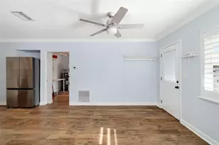 3402 15th Ave W, Bradenton, FL 34205 - Photo 31