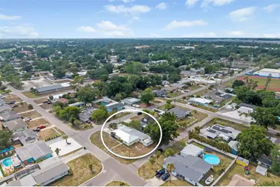 3402 15th Avenue W, Bradenton, FL 34205 - Photo 13