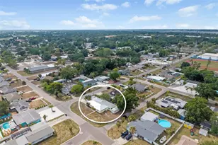 3402 15th Ave W, Bradenton, FL 34205 - Photo 13