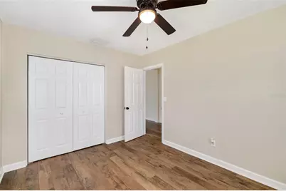 3402 15th Avenue W, Bradenton, FL 34205 - Photo 23