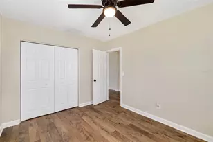 3402 15th Ave W, Bradenton, FL 34205 - Photo 23