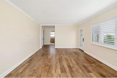 3402 15th Avenue W, Bradenton, FL 34205 - Photo 19
