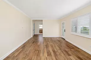 3402 15th Ave W, Bradenton, FL 34205 - Photo 19