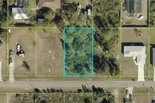 3008 40th St W, Lehigh Acres, FL 33971 - Photo 1