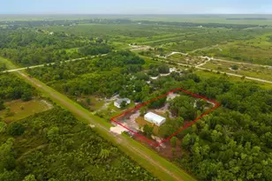 16226 NW 254th St, Okeechobee, FL 34972 - Photo 35