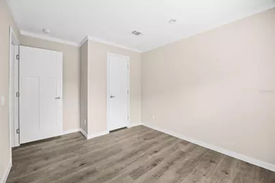 16226 NW 254th Street, Okeechobee, FL 34972 - Photo 25