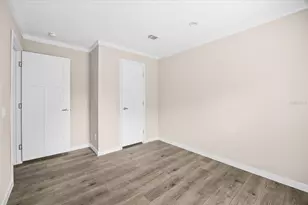 16226 NW 254th St, Okeechobee, FL 34972 - Photo 25