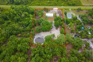 16226 NW 254th St, Okeechobee, FL 34972 - Photo 33