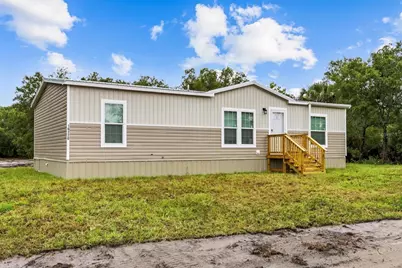 16226 NW 254th Street, Okeechobee, FL 34972 - Photo 1