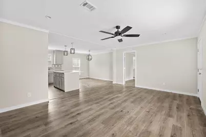 16226 NW 254th Street, Okeechobee, FL 34972 - Photo 13
