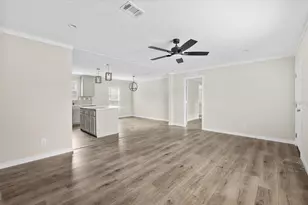 16226 NW 254th St, Okeechobee, FL 34972 - Photo 13