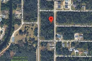 2263 Hilton St, Port Charlotte, FL 33948 - Photo 1