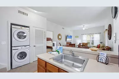 4550 Jonafree Lane #107, Kissimmee, FL 34746 - Photo 17