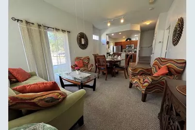 4550 Jonafree Lane #107, Kissimmee, FL 34746 - Photo 5