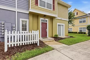 4550 Jona Free Ln, Kissimmee, FL 34746 - Photo 29